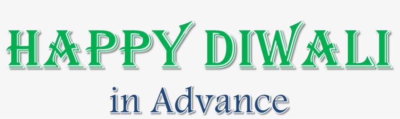 Happy Diwali In Advance Png Transparent Photo - Mssdelilah Oriental Night Earrings Tutorial Wire Wrap, transparent png