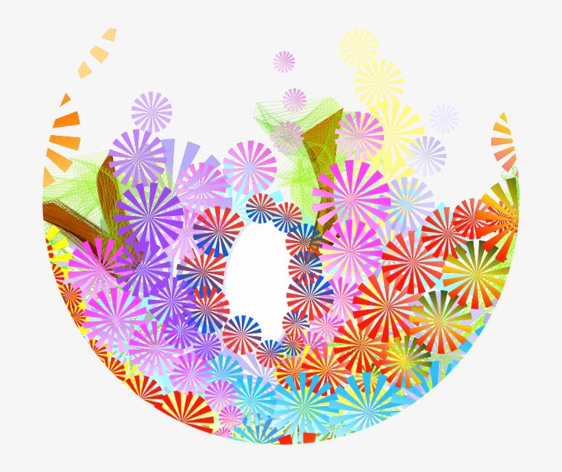 Lm Expressions - Illustration, transparent png