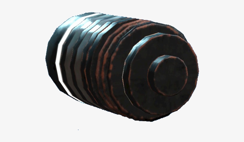 Weather Change Shell - Weather, transparent png