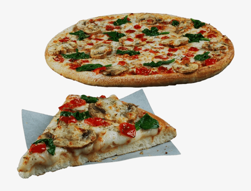 Veg Trio - Vegetable, transparent png