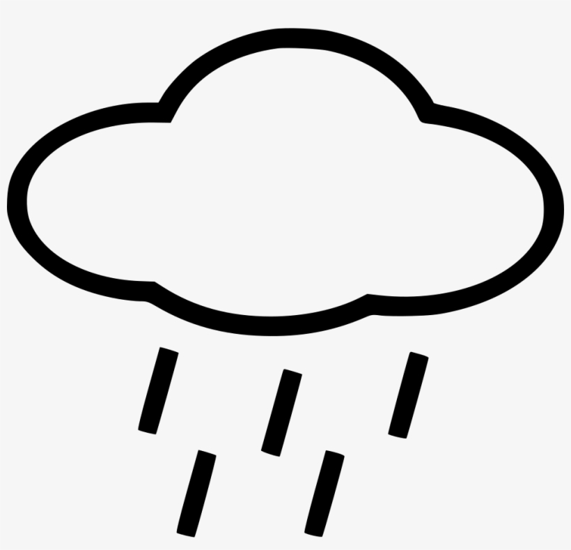 Png File - Weather, transparent png