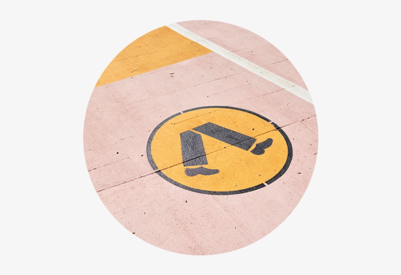 Industry-specific Trends And Insights - Human Leg, transparent png