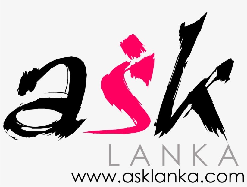 Anuradha Benard - Insignias Of Tokyo, transparent png