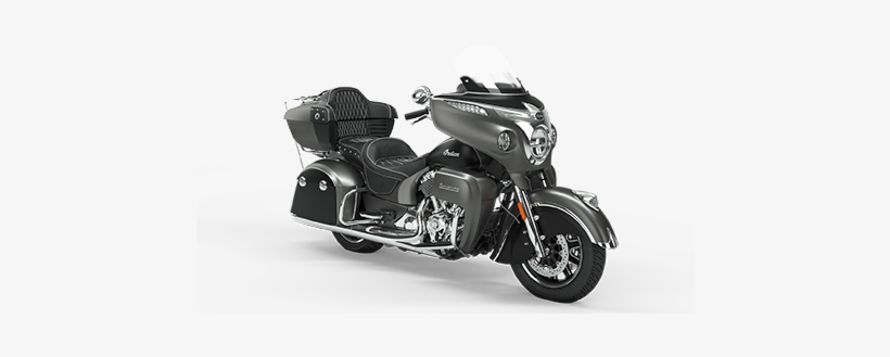 Roadmaster - Indian Roadmaster Elite Price, transparent png