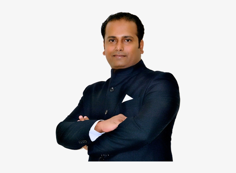 Cmd - Gentleman, transparent png