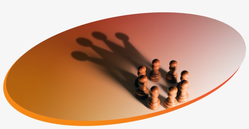 Leadership Team - Cd, transparent png