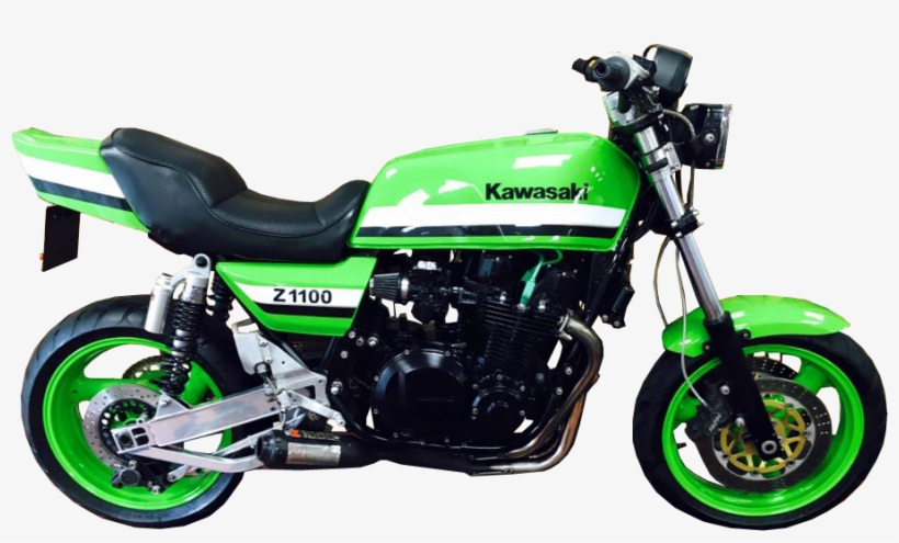 Background Transparent Motor Bike, transparent png