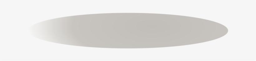 Whitehouse Event Crockery Shadow Amazon - Elecom Pgel Ex Handlist (blue) Moh-014bu, transparent png