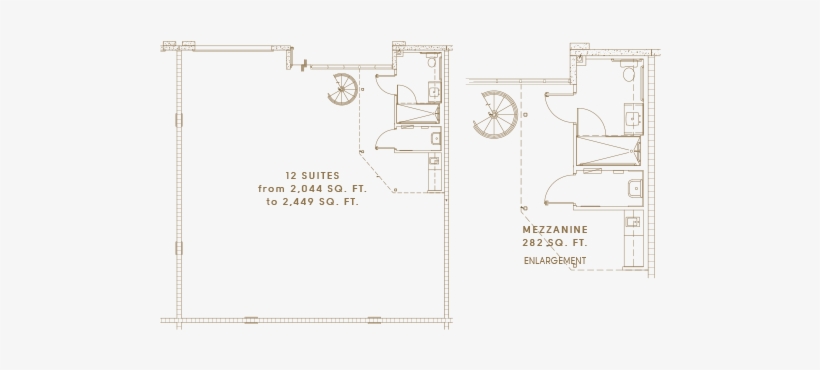 Indianapolis-floorplans - Diagram, transparent png
