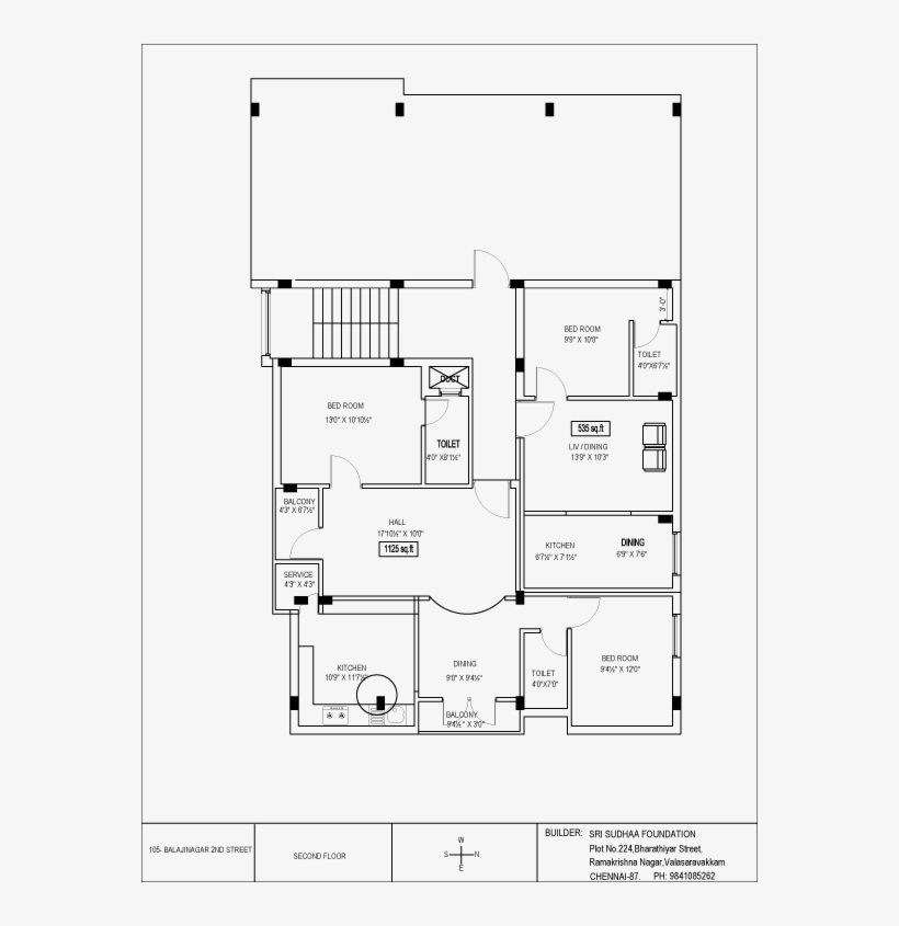 Balaji Nagar - Diagram, transparent png