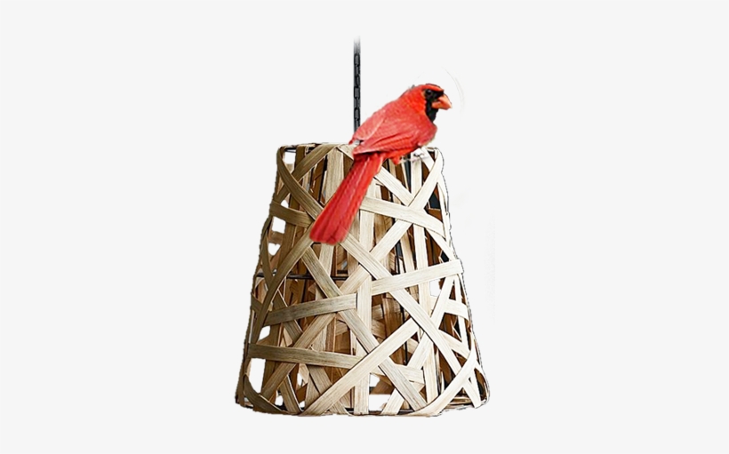 We Strive To Make Your Dream - Pendant Light, transparent png