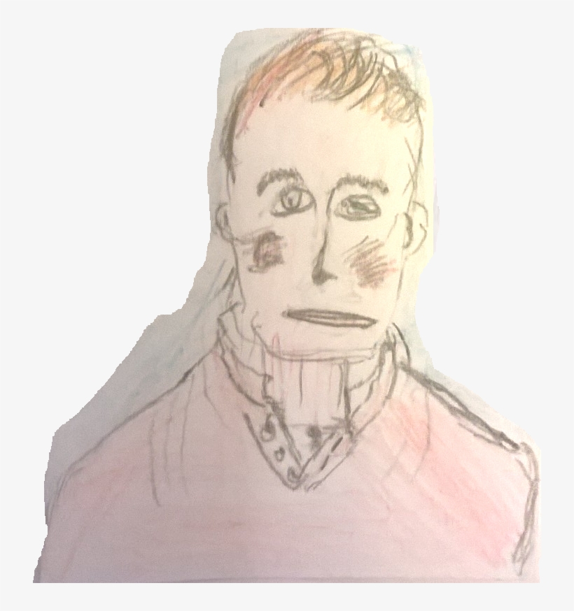 Michael-morpurgo - Michael Morpurgo, transparent png