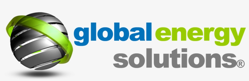 Global Energy And Impact In 2018 And Beyond Part - Global Energy Logo Png, transparent png