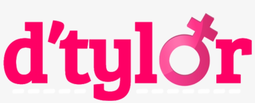 Online Tailoring Services And Tailoring Classes In - Chennai, transparent png