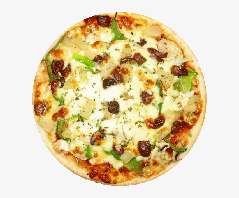 Vegetarian ~ Packed Full Of Flavour With Fresh Ingredients - Vegetarianism, transparent png