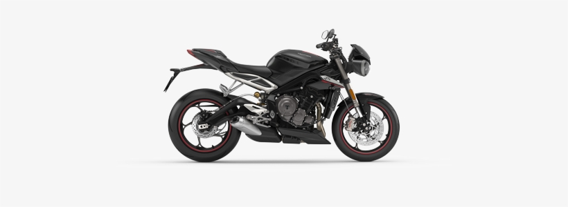 Street Triple - Street Triple Rs 2017, transparent png