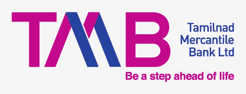 Account No - Tmb Bank Logo Png, transparent png
