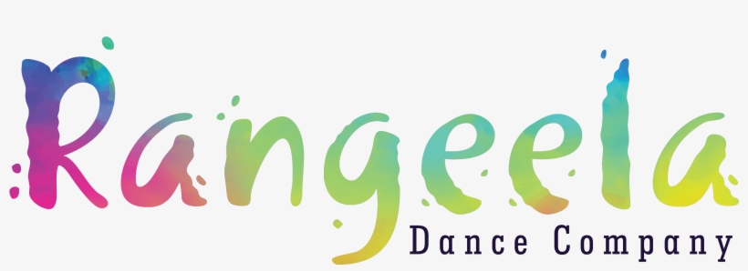 Rangeela Dance Company, transparent png