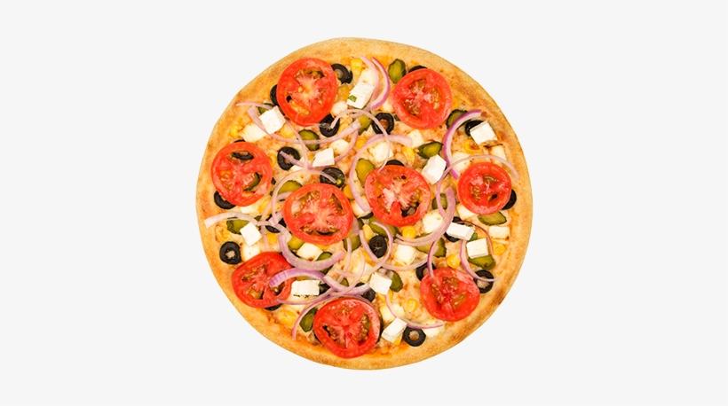 Barbecue, transparent png