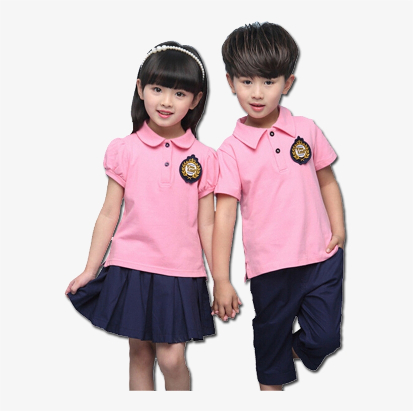 School Uniform India, transparent png