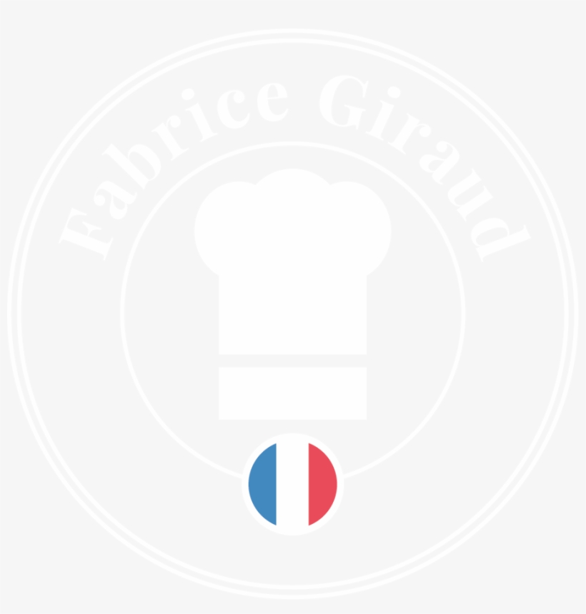 Breaded Prawns With Spaghetti 'turbans' - Circle, transparent png