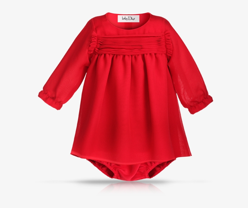 Buenos Días No Me Suele Gustar La Línea Infantil De - Clothing, transparent png