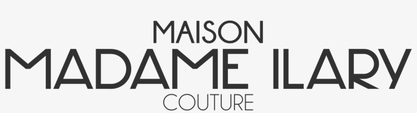 Fashion Accessory, transparent png