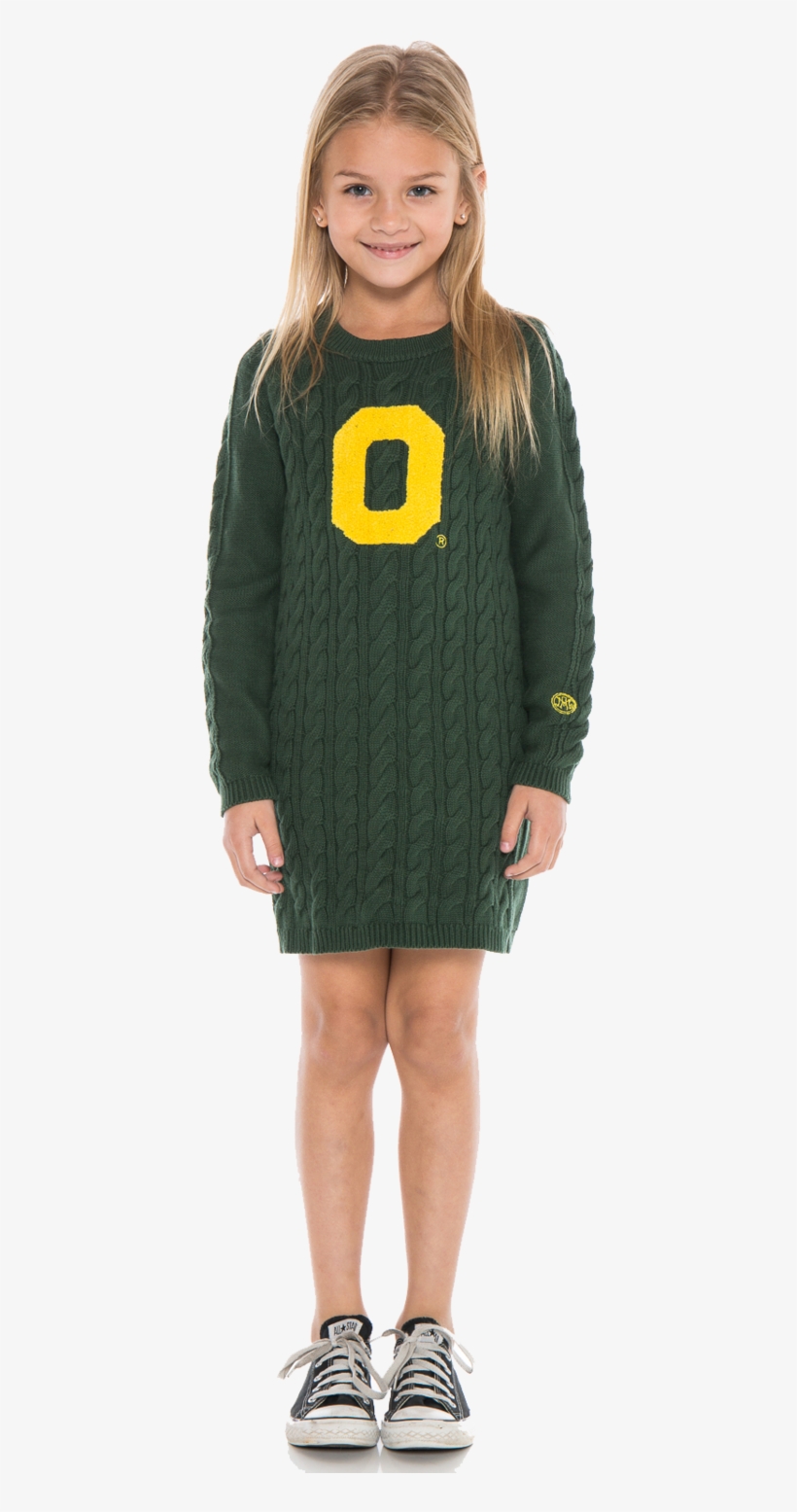 Almamater Kids 033, transparent png