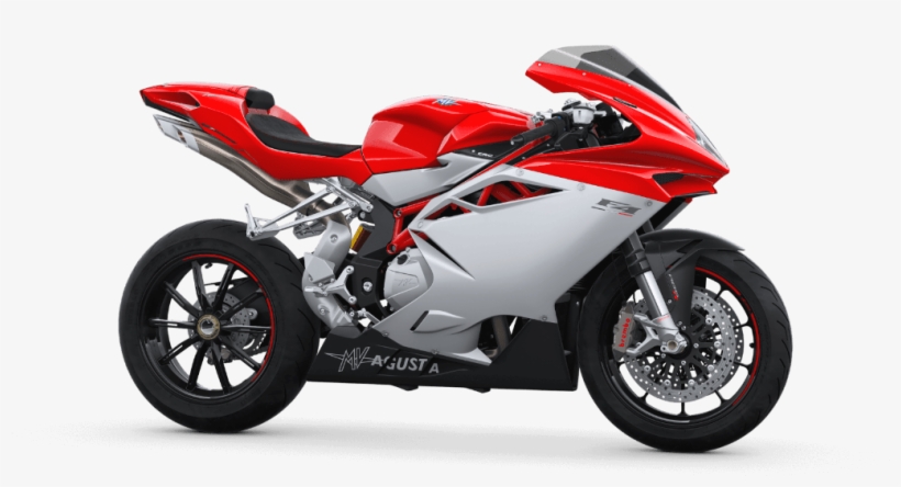 F4 Motorbike, transparent png
