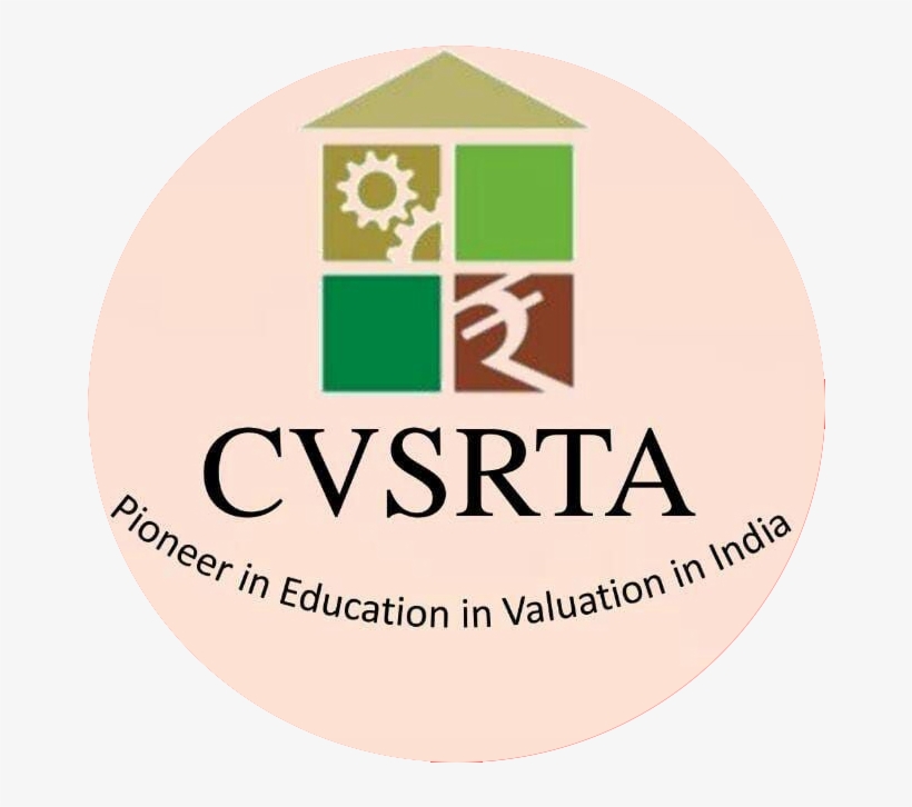 Land & Building Members List - Label, transparent png