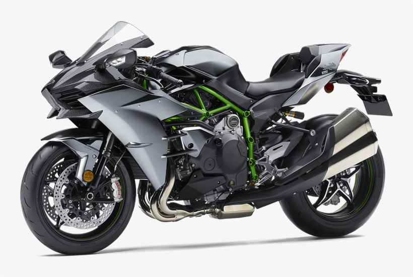 Search For The Vehicle You Want In The Alientech Vehicle - Price Of Heavy Bikes In Pakistan, transparent png