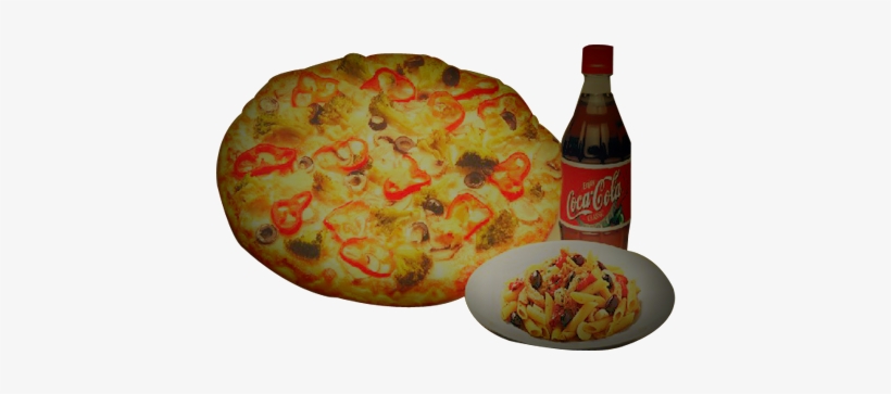 Meal For - Cazuela Electrica 40cm - 1500w, transparent png