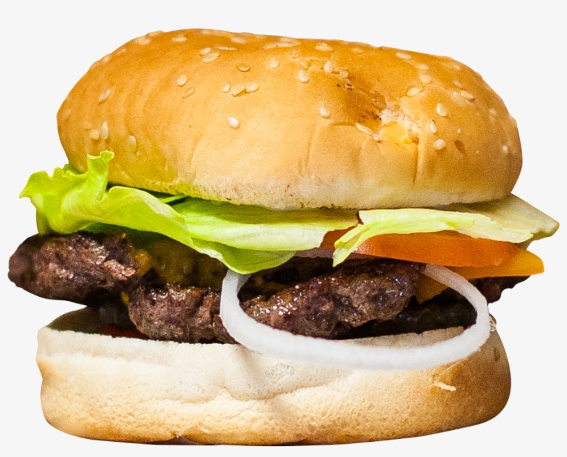 Pizza, Donair, Burgers And More - Patty, transparent png