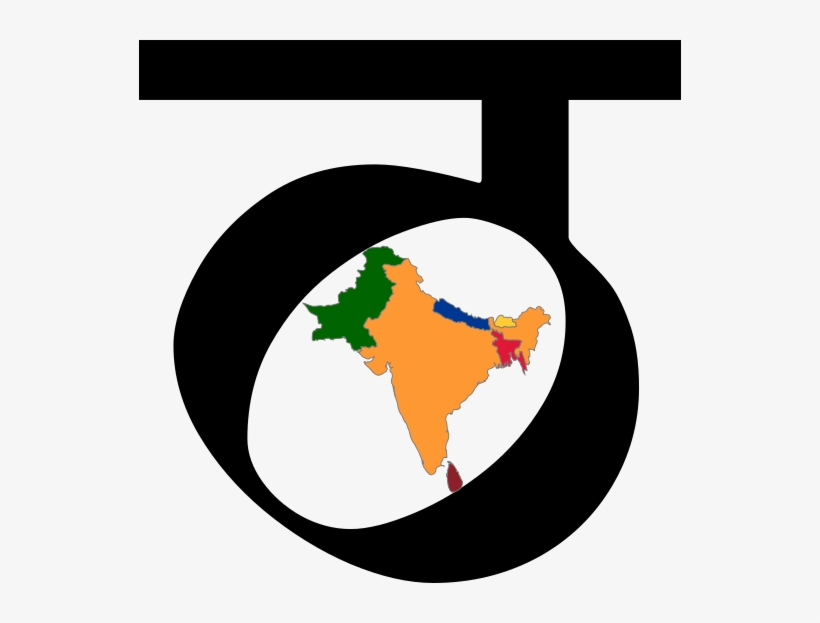 Oasis Logo - Logo, transparent png