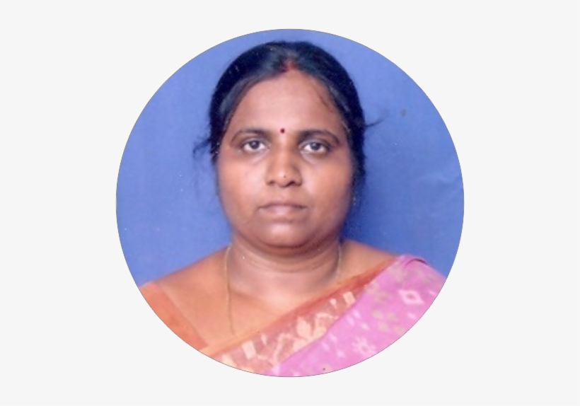 Distinguished Woman In Engineering - Woman, transparent png