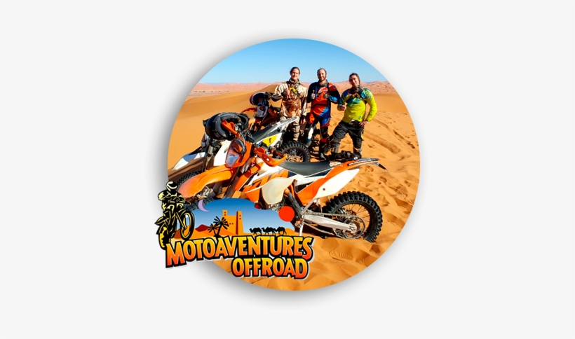 See All Offroad Tours - Touring, transparent png