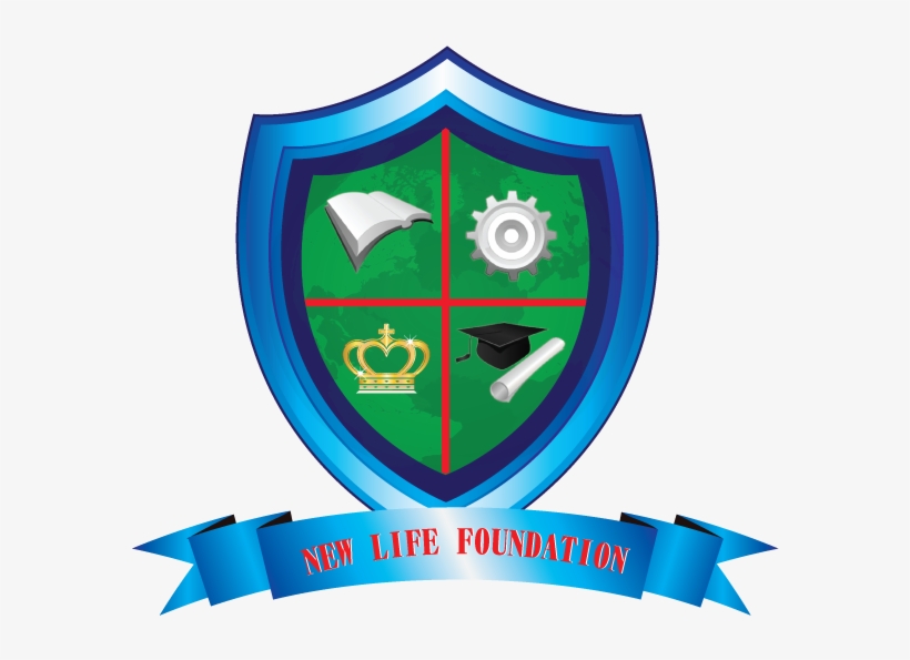 Transport Logistic, transparent png