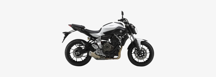 clear clutch cover r15