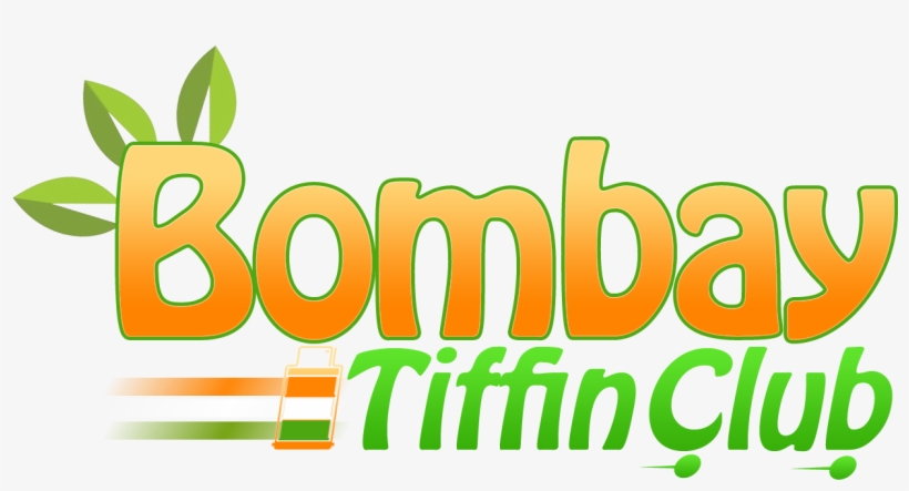 Bombay Tiffin Club - Mumbai, transparent png