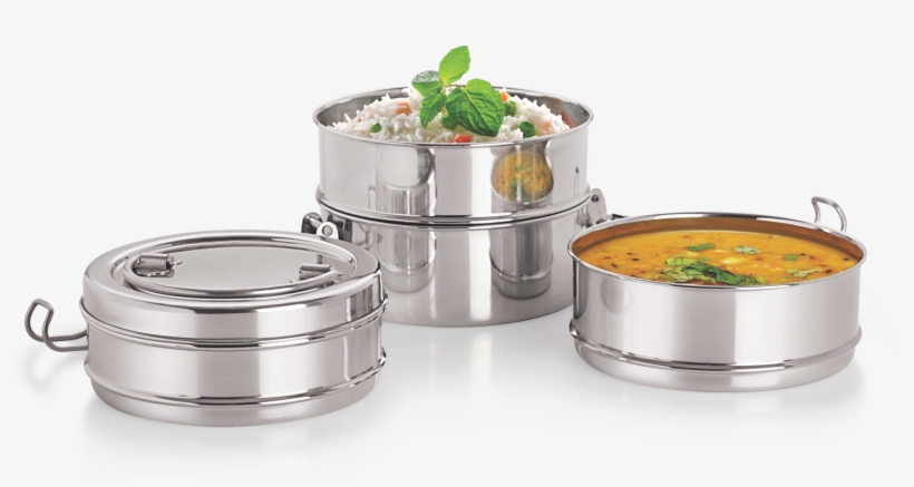 Pragya Tiffin Image - Tiffin, transparent png