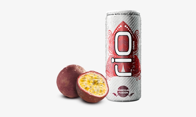 Thats When The Rio Maracuja Fusion Gets Created - Funkin Cocktail Shaker - Passion Fruit Martini (400ml, transparent png