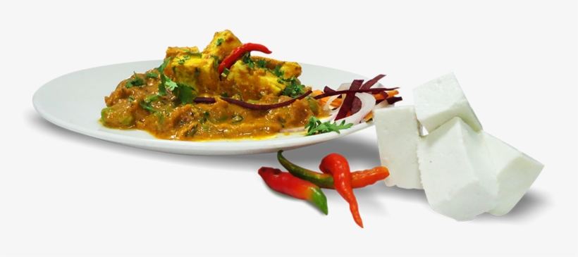 Welcome To Godabbas - Twitter, transparent png