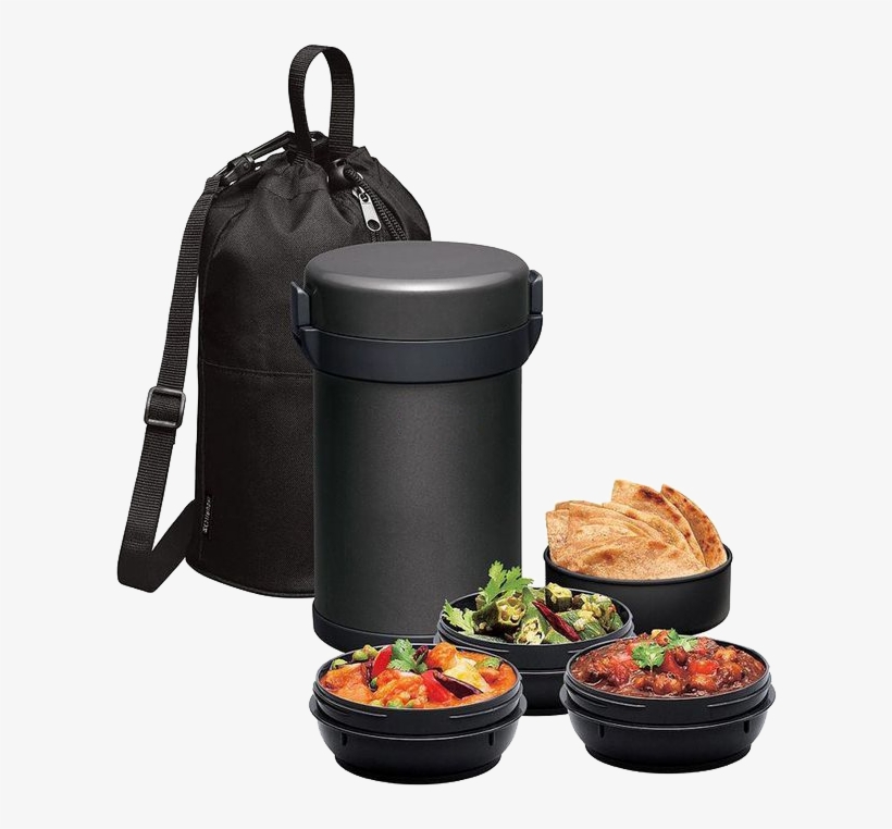 Custom Menus - Potjiekos, transparent png