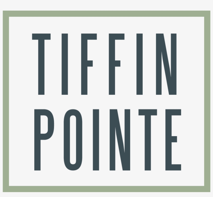 Tiffin Pointe, Tiffin, Oh - Tiffin Pointe, transparent png