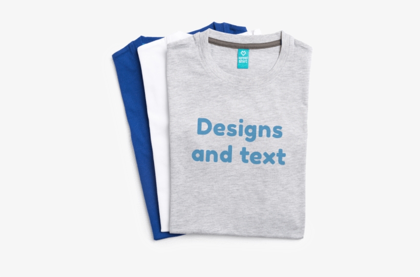 Create Personalised Kids Clothes Online - Habits Enfants Png, transparent png