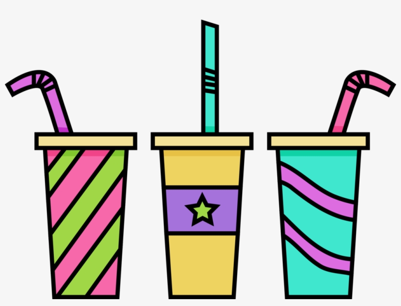Drinks Drink Clip Art Free Clipart Images Clipartandscrap - Drinks Clip Art, transparent png