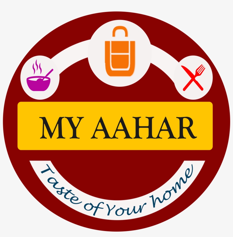 Top Tiffin Services Specialists In Morar, Gwalior - Tiffin Service Logo, transparent png