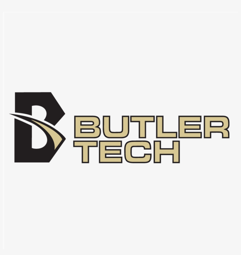 Butler-tech - Butler Tech, transparent png