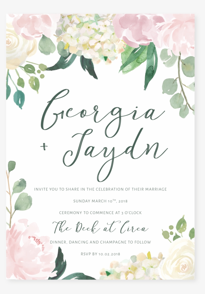 Cover Images For Designs-08 - Garden Roses, transparent png