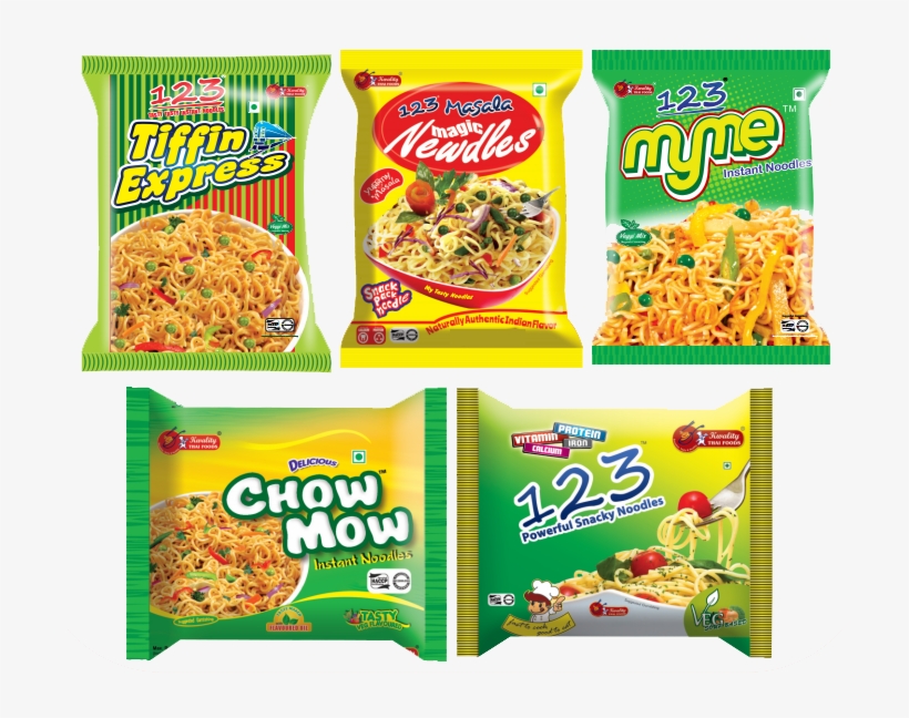 Tiffin, transparent png